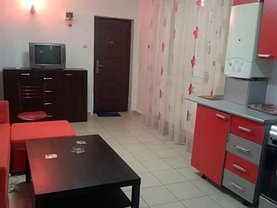 Casa de închiriat 2 camere, în Bucuresti, zona Vitan Mall