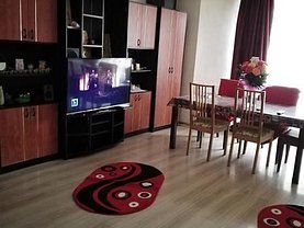 Casa de vânzare 3 camere, în Bucuresti, zona Pipera