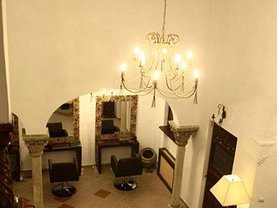 Casa de închiriat 10 camere, în Bucuresti, zona Dorobanti