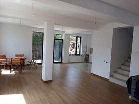Casa de vânzare 6 camere, în Bucuresti, zona Aviatiei