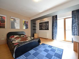 Casa de vânzare 6 camere, în Bucuresti, zona Nordului
