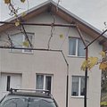 Casa de vânzare 7 camere, în Piscu
