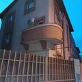Casa de vânzare 8 camere, în Bucureşti, zona Decebal