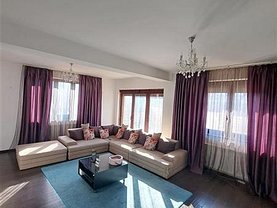 Casa de vânzare 5 camere, în Bucuresti, zona Nicolae Grigorescu