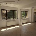 Casa de vânzare 20 camere, în Bucureşti, zona Cotroceni