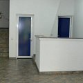 Casa de închiriat 9 camere, în Bucureşti, zona Baba Novac