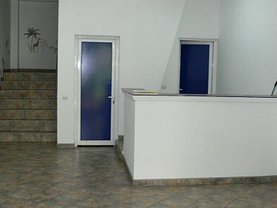 Casa de închiriat 9 camere, în Bucureşti, zona Baba Novac