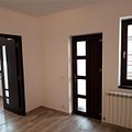 Casa de închiriat 4 camere, în Bucureşti, zona Tei