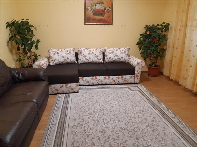 Casa Stefanestii de Jos