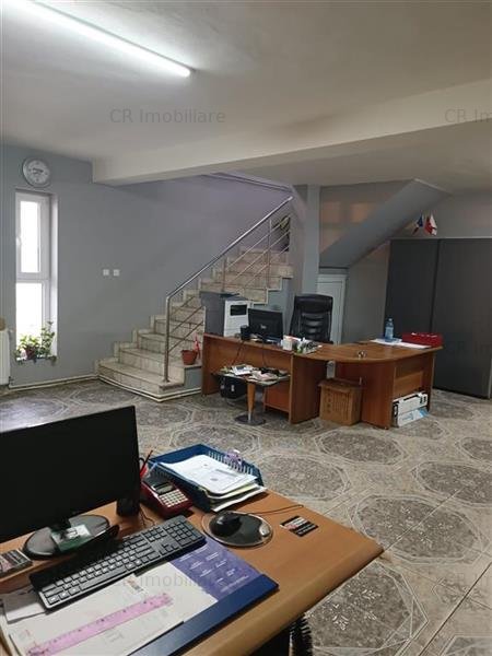 Casa vila Soseaua Chitilei