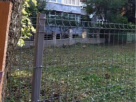 Teren constructii de vânzare, în Bucuresti, zona Dorobanti