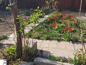 Teren constructii de vânzare, în Bucureşti, zona Cotroceni