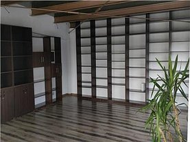 Închiriere spaţiu comercial în Bucuresti, Progresul