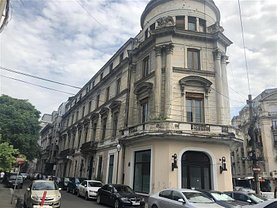 Vânzare birou