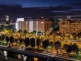 Închiriere spaţiu comercial în Bucuresti, Unirii