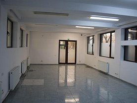 Închiriere spaţiu comercial în Bucuresti, Mosilor
