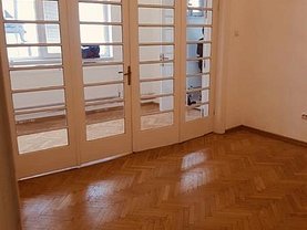 Închiriere birou