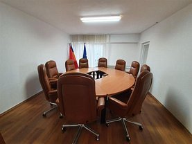 Închiriere birou în Bucuresti, P-ta Victoriei