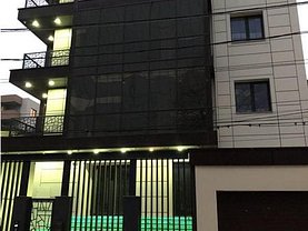 Vânzare birou în Bucuresti, Drumul Taberei