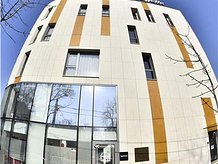 Vânzare spaţiu comercial în Bucuresti, Ferdinand