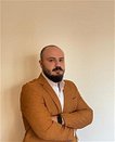 Simona Baluta Agent imobiliar din agenţia CR Imobiliare