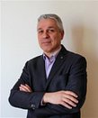 Ramona Dicu Agent imobiliar din agenţia CR Imobiliare