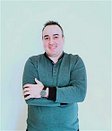 Cristian Brancus Agent imobiliar din agenţia CR Imobiliare