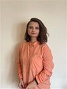 Cristina Manescu Agent imobiliar din agenţia CR Imobiliare
