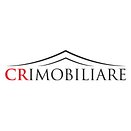 David Popa Agent imobiliar din agenţia CR Imobiliare