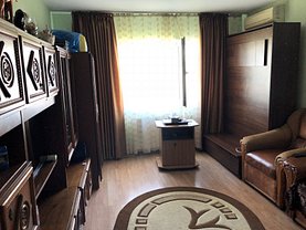Apartament de vânzare 3 camere, în Bucuresti, zona Baneasa