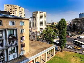 Apartament de închiriat 2 camere, în Bucuresti, zona Unirii