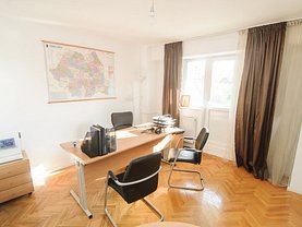 Garsonieră de închiriat, în Bucureşti, zona Unirii