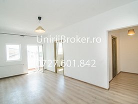 Închiriere birou