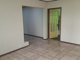 Închiriere birou