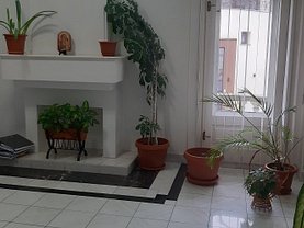 Casa de închiriat 11 camere, în Bucuresti, zona Alba Iulia