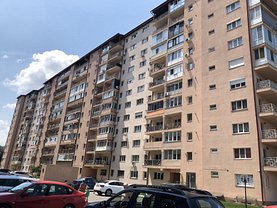 Garsonieră de vânzare, în Bucuresti, zona Splaiul Unirii
