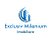EXCLUSIV MILENIUM IMOBILIARE