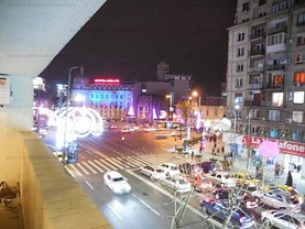 Apartament de vânzare 4 camere, în Bucuresti, zona Magheru