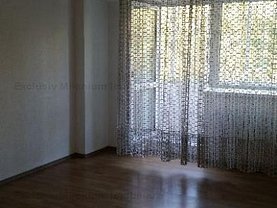 Apartament de închiriat 2 camere, în Bucuresti, zona Decebal