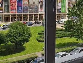 Apartament de închiriat 2 camere, în Bucuresti, zona Central