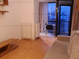 Apartament de vânzare 2 camere, în Bucuresti, zona Calea Calarasilor