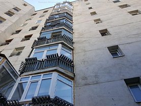 Apartament de vânzare 4 camere, în Bucuresti, zona Unirii