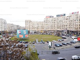 Apartament de închiriat 2 camere, în Bucuresti, zona P-ta Alba Iulia