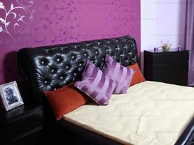 Apartament de închiriat 5 camere, în Bucuresti, zona Baba Novac