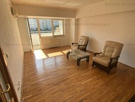 Apartament de închiriat 2 camere, în Bucuresti, zona Central