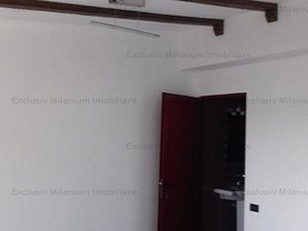 Apartament de închiriat 4 camere, în Bucuresti, zona P-ta Alba Iulia