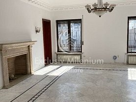 Apartament de vanzare 5 camere, în Bucuresti, zona Cismigiu