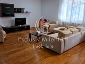 Apartament de vânzare 3 camere, în Bucuresti, zona P-ta Unirii