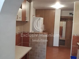 Apartament de închiriat 2 camere, în Bucureşti, zona Colentina