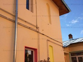Casa de închiriat 5 camere, în Bucuresti, zona Tineretului